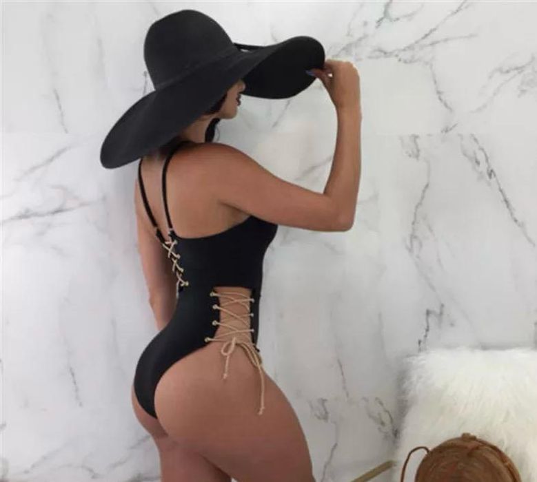 Costume de baie dama