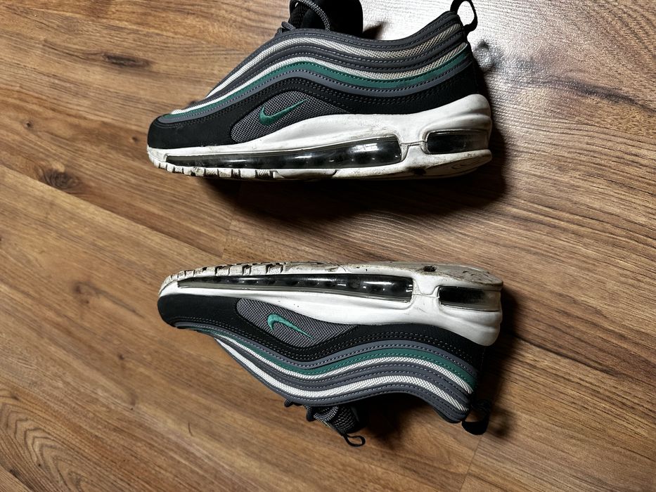 Обувки nike air max 97 42 номер