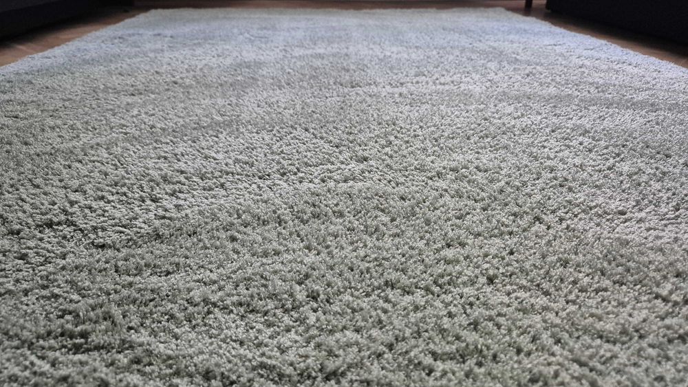 Covor Shaggy Stefan Moemax NOU pt living / dormitor 120x170 cm