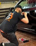 ‼️Быстрое и безопасное вскрытие автомобилей, багажников и капотов‼️