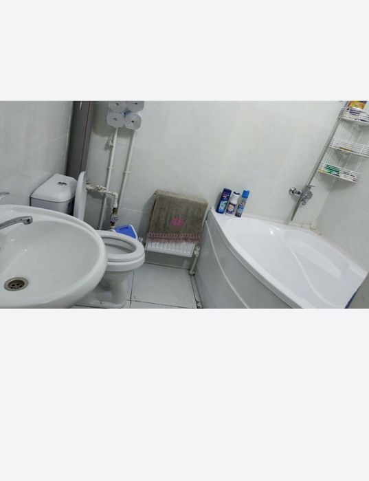 Qoʻqon erkin iqtisodiy sanoat zonasi