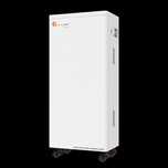 Система за съхранение на енергия, LiFePo4 battery,батерия акумулатор