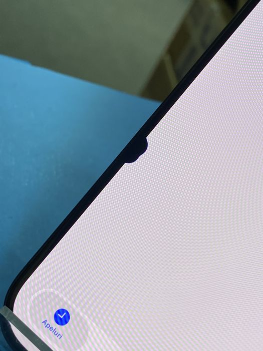 Apple iPhone 15 Pro 128GB, Garantie 12 luni | Lensun