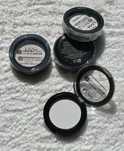NYx finish powder