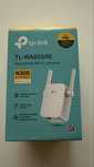 TL-WA855RE Усилитель Wi-Fi сигнала