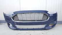 bara fata ford mondeo mk5
