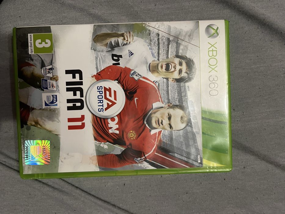 Продавам Xbox360