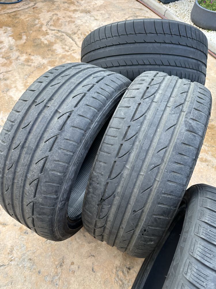 Bridgestone 2 бр