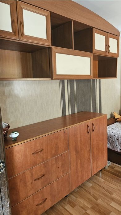 Мебель для подростка