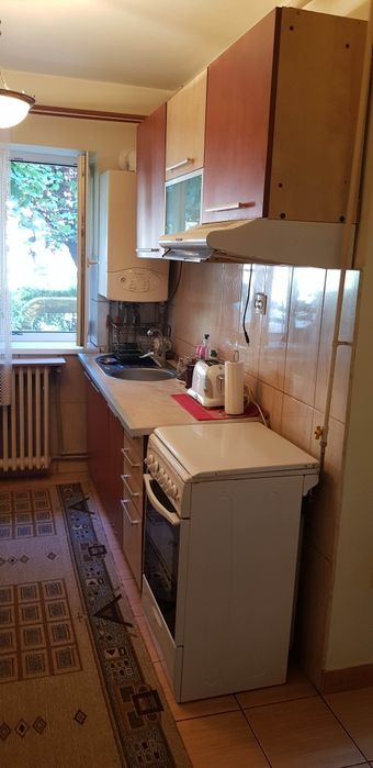 Apartament de vânzare cu 2 camere,  parter,  Strada Zamfirescu