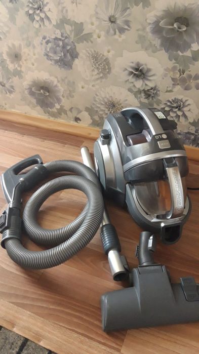 Для дома LG compressor.