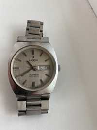 Vand ceas Luxor automatic vintage