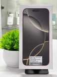 Iphone 16 pro max 256 gb