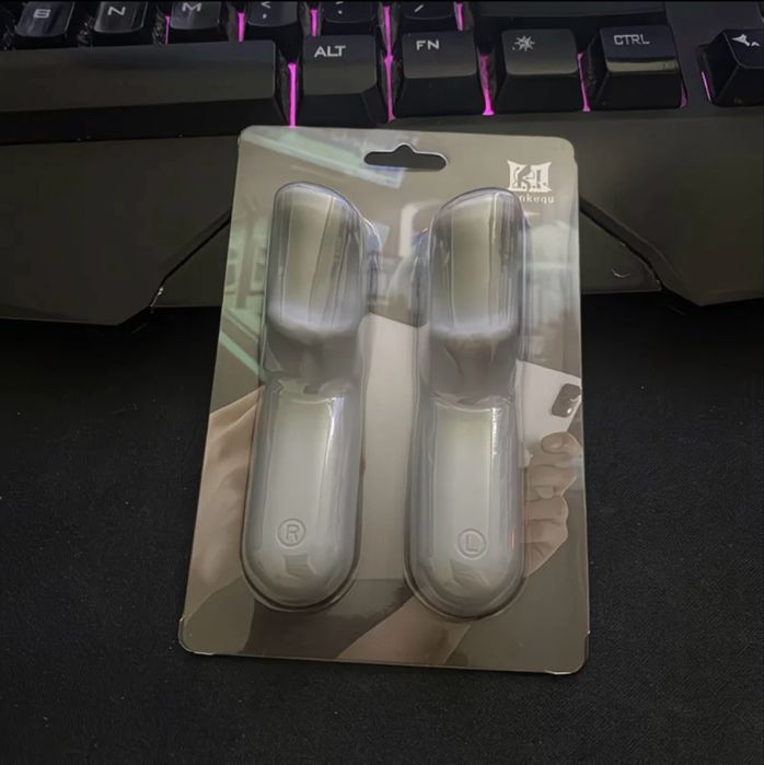 Держатель для Планшета