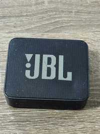 Продавам Bluetooth Тонколона JBL GO 2