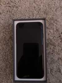 Telefon iPhone 8, 64GB