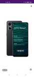 OPPO reno7 xolati yaxshi yangi telefon 4 oy bòldi olinganiga