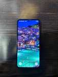 Samsung Galaxy A35 128GB (г Семей ул Валиханова 100/1) Лот 729117