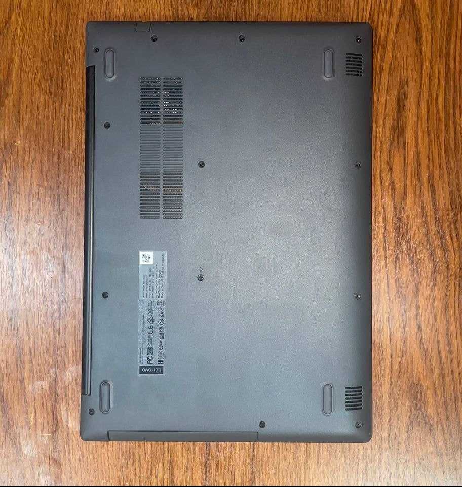 Ноутбук Ноутбук Lenovo ideapad 330-15IGM