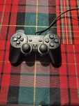 ps3 джойстик i-JMB Model NO:K-830GP