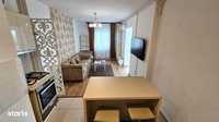 Apartament 2 camere duplex Granvia Park Lujerului Plaza Mall bloc nou