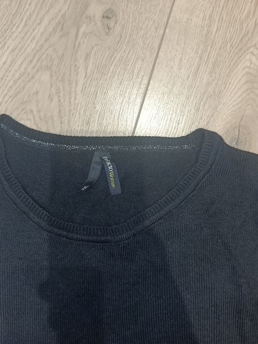 Продам        новая