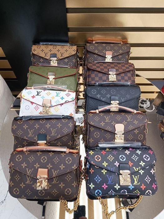 Gentuțe de dama pe comandă