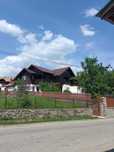 Casa de vanzare Starchiojd, Prahova