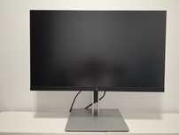 Monitor HP 27 inch