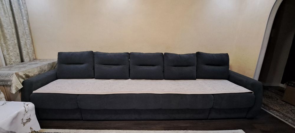 Продам Продам Продам