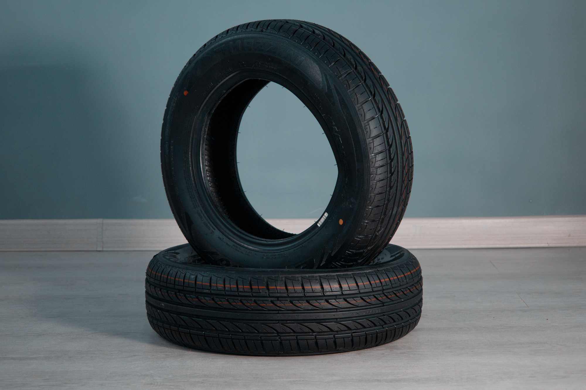 Автошины Mazzini 185/60R14 Spark, Все сезонная резина! Оптом цена.