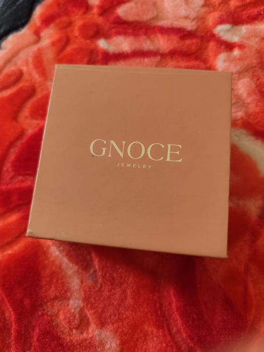 Brățară originală Gnoce