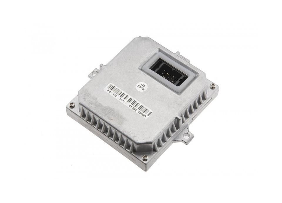 Balast xenon , unitate de comanda, droser , modul far d2s/d2r MINI One