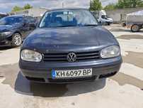 Ниски цени! Golf 4 на части 1.9TDI 131hp