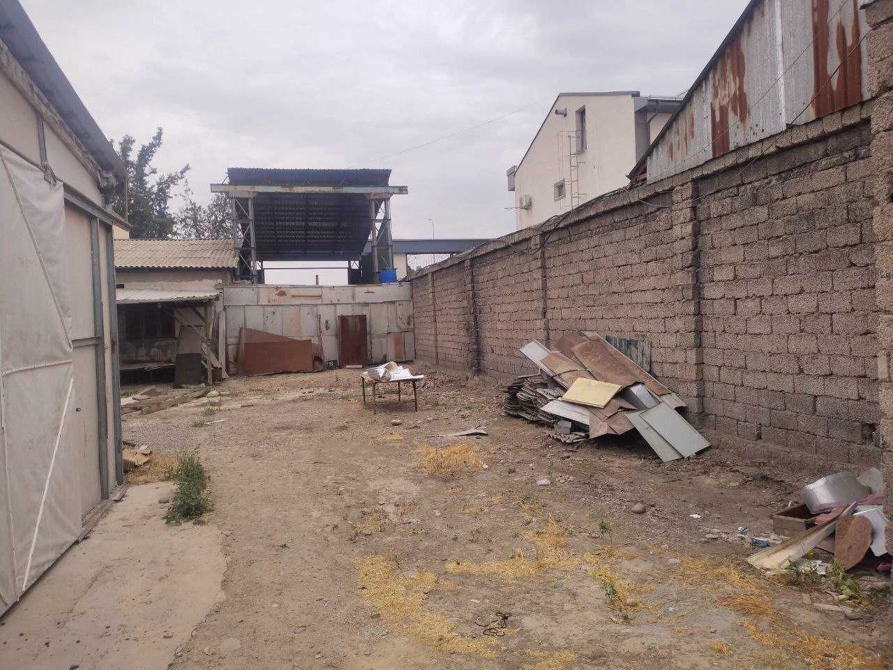 250 М2 жой ижарга берилади