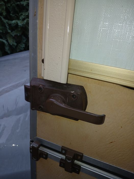 Ială Rulotă/Autorulota 50euro fix