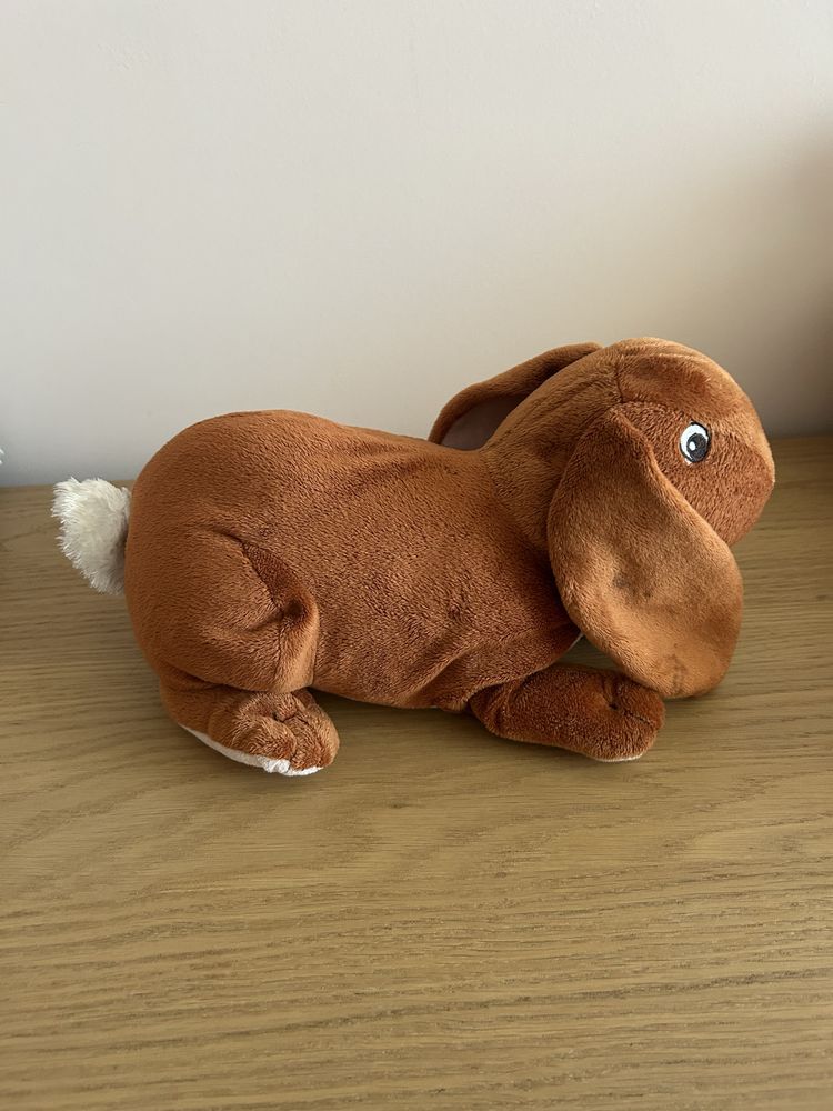 Продавам плюшени играчки