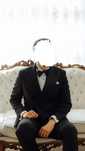 Costum Ceremonie Viggo/Bigotti marimea L