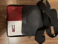 Vand borseta Tommy Hilfiger