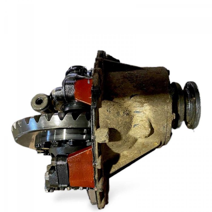 Diferential camion DAF XF106 1706698 -Piese de schimb DAF