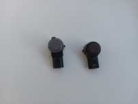 Senzor parcare Opel Insignia A,Opel Astra K