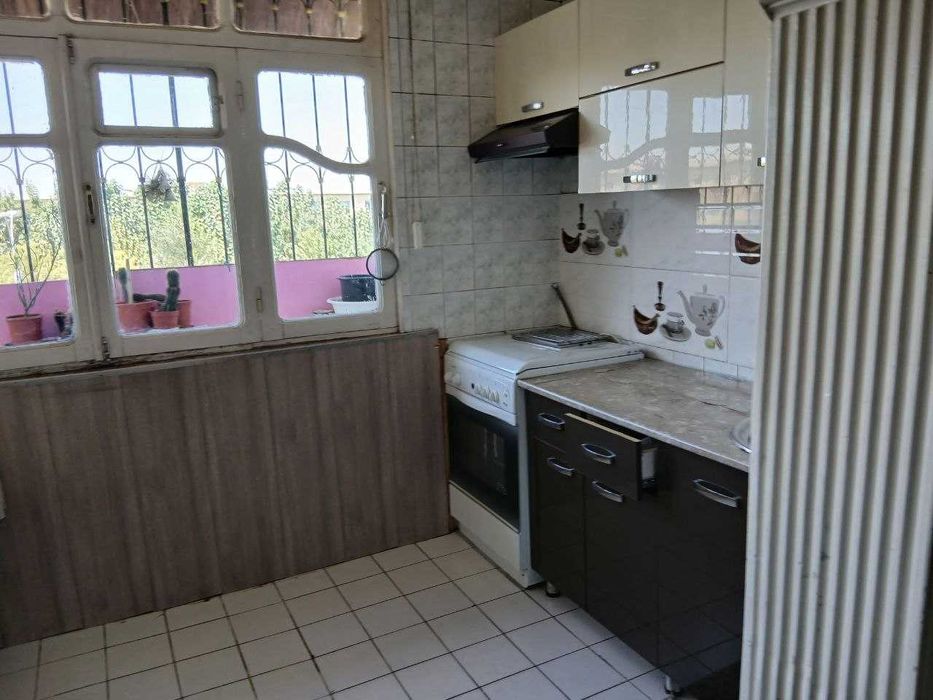 Продажа 4/4/5 Куйлюк, корзинка Файзобод