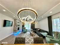 Casa superba | Prima inchiriere | ID:1269