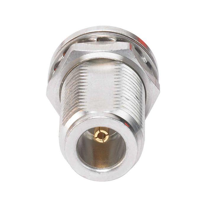 Antena Phoenix&Contact 2,4GHz RAD-ISM-2400-ANT-OMNI-9-0
