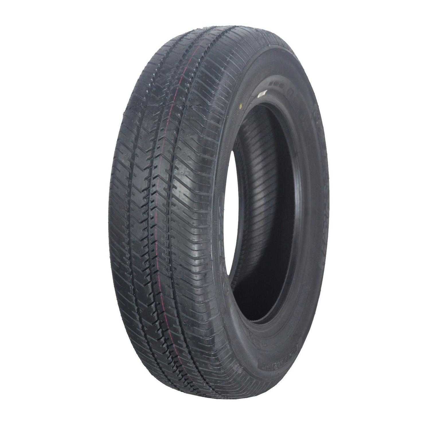гуми CHENGSHAN 205/70R15C CSR71 106/104R ДОТ 2021-2022