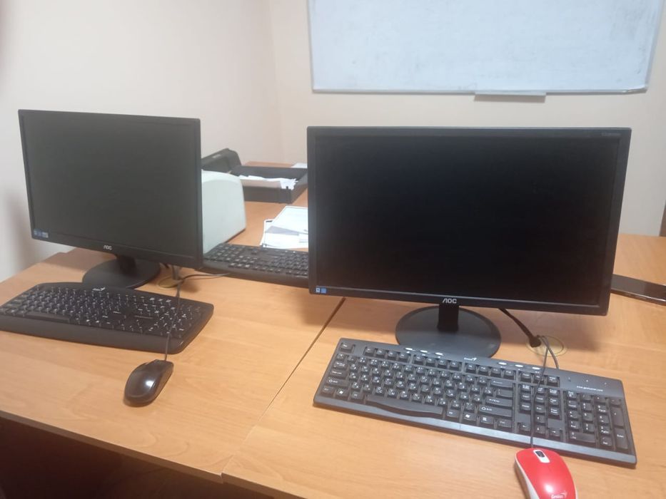 Курсы бухгалтеров ИП, ТОО +1 С  8.3. Региональный Дом бухгалтеров