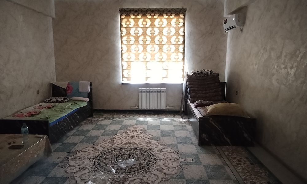 Квартирант кизлар кере
