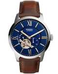 Ceas bărbătesc Fossil Townsman ME3110