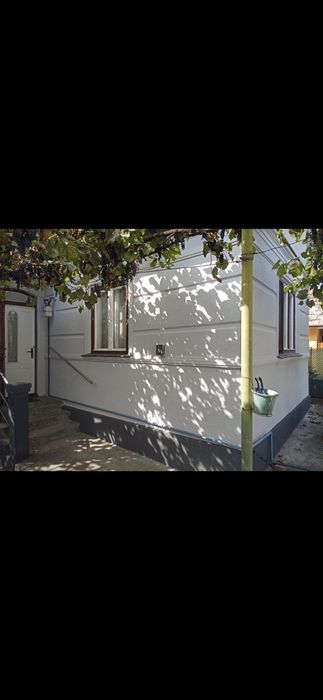 Casa de inchiriat
