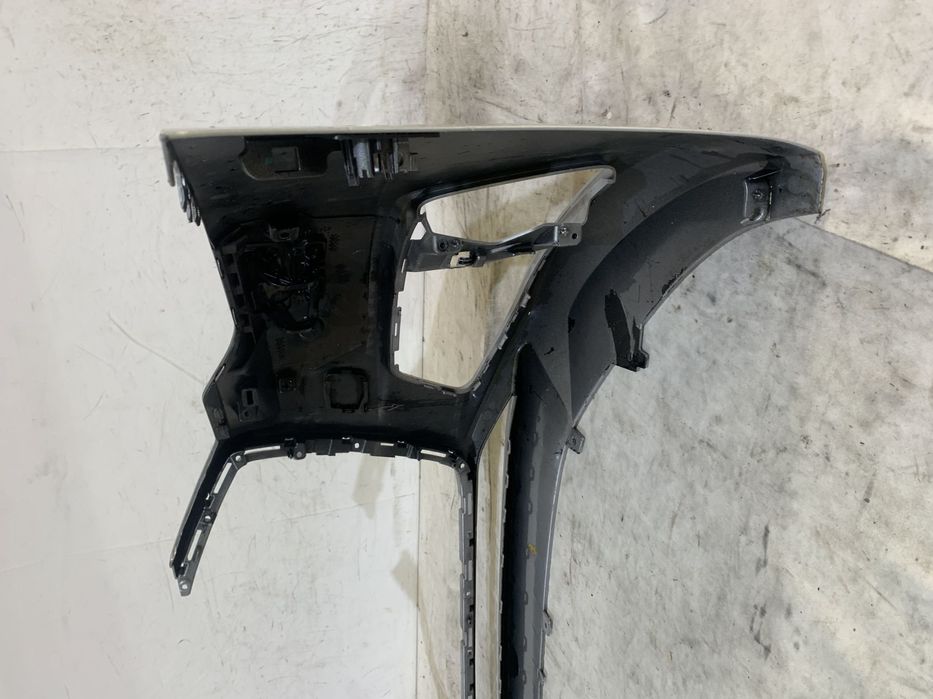 Bara fata Audi A6C8, 2018, 2019, 2020, 2021, 2022, cod origine OE 4K0807437.